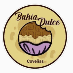 Bahia Café