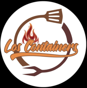 Los Containers
