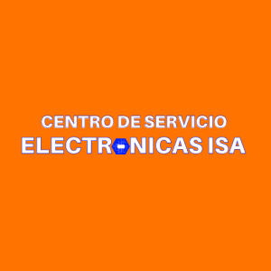 Electricistas