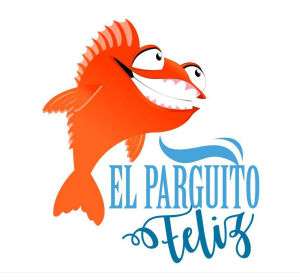 El Parguito Feliz