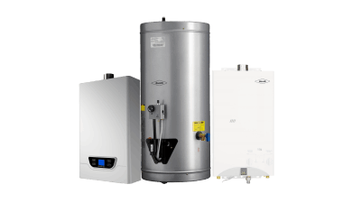 Tecnico en gas natural