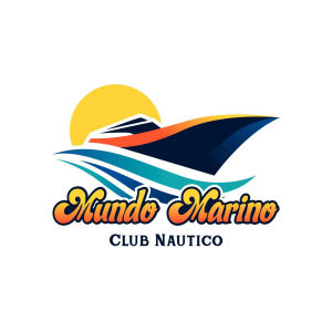 Mundo Marino