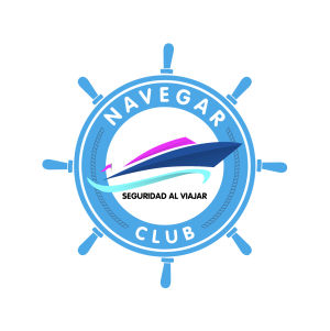 Viajes y excursiones Navegar Club