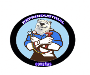 Técnico en Aires y Refrigeración